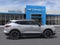 2026 Chevrolet Blazer 2LT FWD