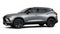 2026 Chevrolet Blazer 2LT FWD