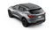 2026 Chevrolet Blazer 2LT FWD