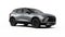 2026 Chevrolet Blazer 2LT FWD