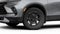 2026 Chevrolet Blazer 2LT FWD