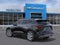 2026 Chevrolet Blazer 2LT FWD