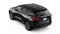 2026 Chevrolet Blazer 2LT FWD