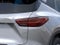 2026 Chevrolet Blazer 2LT FWD