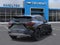 2026 Chevrolet Blazer 2LT FWD