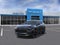 2026 Chevrolet Blazer 2LT FWD