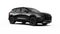 2026 Chevrolet Blazer 2LT FWD