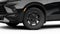 2026 Chevrolet Blazer 2LT FWD