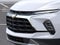 2026 Chevrolet Blazer 2LT FWD