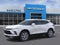 2026 Chevrolet Blazer 2LT FWD