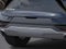 2026 Chevrolet Blazer 2LT FWD