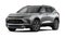 2026 Chevrolet Blazer 2LT FWD