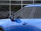 2026 Chevrolet Blazer 2LT FWD