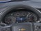 2026 Chevrolet Blazer 2LT FWD