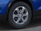 2026 Chevrolet Blazer 2LT FWD