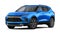 2026 Chevrolet Blazer 2LT FWD