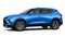 2026 Chevrolet Blazer 2LT FWD