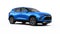 2026 Chevrolet Blazer 2LT FWD