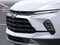 2026 Chevrolet Blazer 2LT FWD