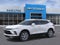 2026 Chevrolet Blazer 2LT FWD