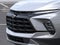 2026 Chevrolet Blazer 2LT FWD