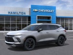 2026 Chevrolet Blazer 2LT FWD