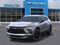 2026 Chevrolet Blazer 2LT FWD