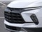 2026 Chevrolet Blazer 2LT FWD