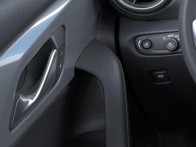 2026 Chevrolet Blazer 2LT FWD