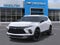 2026 Chevrolet Blazer 2LT FWD
