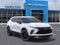 2026 Chevrolet Blazer 2LT FWD