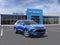 2026 Chevrolet Blazer 2LT FWD