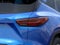 2026 Chevrolet Blazer 2LT FWD