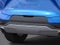 2026 Chevrolet Blazer 2LT FWD