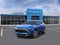 2026 Chevrolet Blazer 2LT FWD