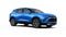 2026 Chevrolet Blazer 2LT FWD