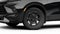 2026 Chevrolet Blazer 2LT FWD