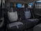 2026 Chevrolet Blazer 2LT FWD
