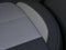 2026 Chevrolet Blazer 2LT FWD