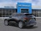 2026 Chevrolet Blazer 2LT FWD