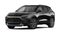 2026 Chevrolet Blazer 2LT FWD