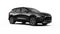 2026 Chevrolet Blazer 2LT FWD