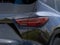 2026 Chevrolet Blazer 2LT FWD
