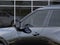 2026 Chevrolet Blazer 2LT FWD