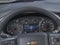 2026 Chevrolet Blazer 2LT FWD