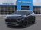 2026 Chevrolet Blazer 2LT FWD