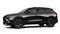 2026 Chevrolet Blazer 2LT FWD