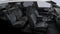 2026 Chevrolet Blazer 2LT FWD