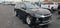 2021 Chevrolet Blazer LT FWD