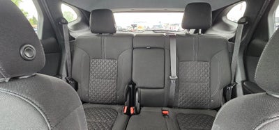 2021 Chevrolet Blazer LT FWD